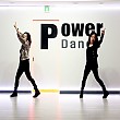 Sixthema - Don’t Tell Mama (돈텔마마-루시)