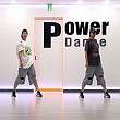 Love me Again mix (반가영)